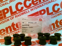 MURR ELEKTRONIK MP87171222