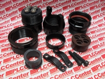 AMPHENOL SG3106E-22-22S(476)