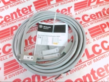 EDWARDS SIGNALING 114-G6