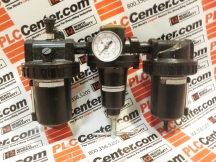 PARKER C628-06FRLWJCWK