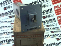 HONEYWELL HP902A-1002-3