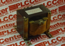 NIDEC CORP 1039818-04