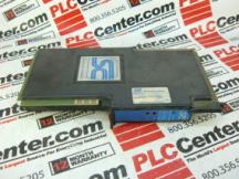 SPECTRUM CONTROLS 8000-HAI-401