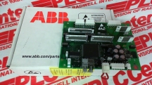 ASEA BROWN BOVERI 61353259