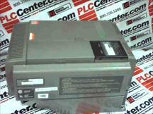 MITSUBISHI FRZ32022KAW