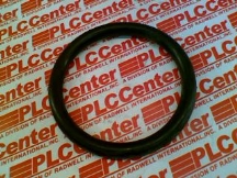 LAVELLE INDUSTRIES 01-327