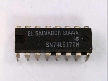 GENERIC SN74LS170N