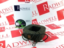 ALLEN BRADLEY RC-4011