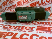 ASCO 254SS515M000061