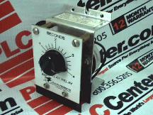 DANAHER CONTROLS 78-0-A-200-10