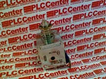 DELTROL CORP 56656-61-D28