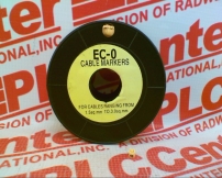 AMICO CORP EC-0/EACH