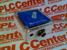 ERHARDT & LEIMER RE-3302