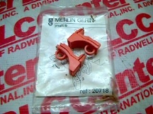 SCHNEIDER ELECTRIC 20718