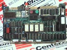 NXP SEMICONDUCTOR 01EW1782X01