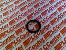 EATON CORPORATION 154012