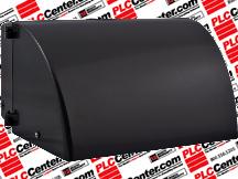 RAB LIGHTING WP3FCH200PSQ