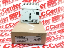 SCHNEIDER ELECTRIC DSGO-06000-000-0-00