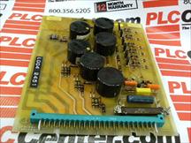 MARATHON SPECIAL PRODUCTS 413-5714