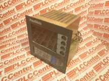 EATON CORPORATION 92-00627-00