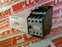 SIEMENS 3TF4022-0AP0