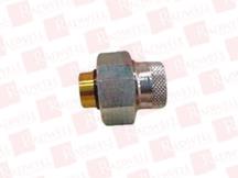 WATTS 3001A-1/2