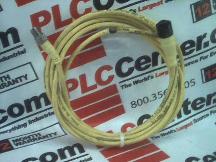 ALLEN BRADLEY 889D-F4ABP3M-3