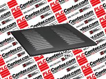 BLACK BOX CORP 39967