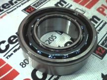 SKF 5212-MG