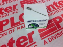 AMERICAN MICROSEMICONDUCTOR 2SA269