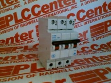 GENERAL ELECTRIC V37330