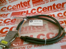 HARTING F1-03-02X272