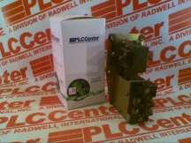 ALLEN BRADLEY 849-ACT