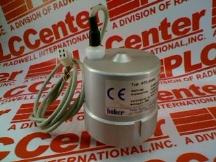 PETER HUBER 0339RTC/03