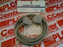 PAN PACIFIC S-25MF-6'