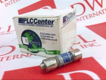 EATON CORPORATION EDCC0.6