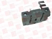 EATON CORPORATION CDE32D