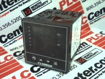 OMEGA ENGINEERING CN8261-R1