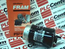 FRAM PS7408A