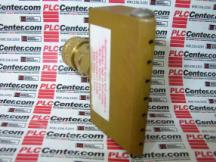 VALCO CINCINNATI 677XX007