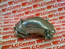 AO SMITH WATER HEATERS 644