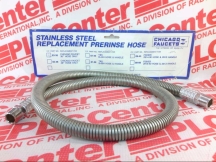 CHICAGO FAUCETS 83-36