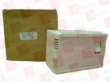SIEMENS SM2-RS1010