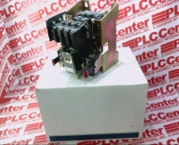 SCHNEIDER ELECTRIC 8736-BAO10-S1