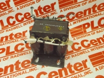 GENERAL ELECTRIC 109C1047G3