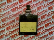 SAGER PP11-1-1.00A-OAV