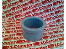 KRONES 1-099-01-048-0