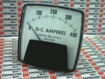 GENERAL ELECTRIC 162129ECZZ