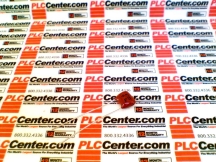 MATSUSHITA ELECTRIC ECQ-P1H472GZ