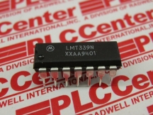 GENERIC LMT339N